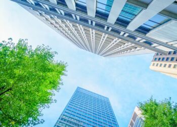 “Programa de apoio a edifícios mais sustentáveis é um enorme retrocesso”