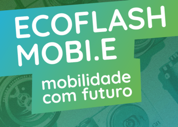 MOBI.E lança concurso de fotografia de natureza