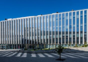 Projeto Deep Tech vai converter desperdício alimentar em oportunidades de negócio