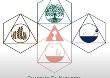 Rede de Guardiãs da Natureza lançada em oito áreas protegidas de Portugal