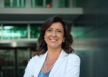 #Opinião: “Pequenos gestos de hoje, para grandes conquistas no amanhã”