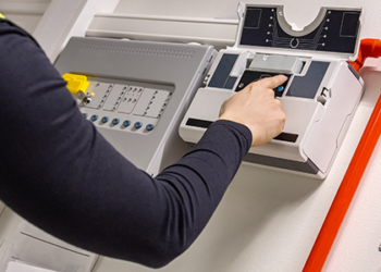 Eletrificação de Sistemas de Climatização é o novo curso do Instituto de Formação Vulcano