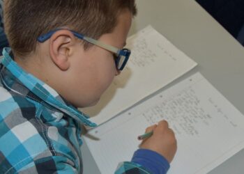 Mais de 8 mil alunos participam em atividades de educação ambiental da INDAQUA