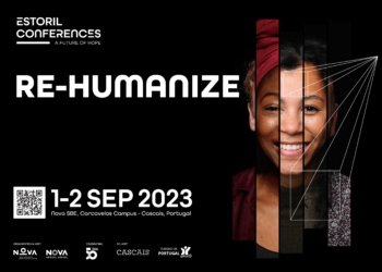 Agenda das Nações Unidas será discutida nas Conferências do Estoril