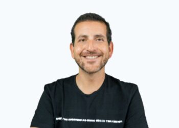 Goparity contribui para descarbonização do México com a maior campanha de impacto de sempre