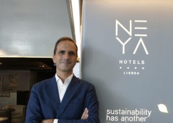 #Opinião: “A Certificação Ambiental no setor do turismo”