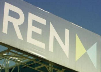 REN Portgás reforça compromisso com a sustentabilidade, aderindo a programa da ONU