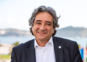 #Opinião: “Portugal no Contexto das Potencialidades de Investir na Economia Azul”