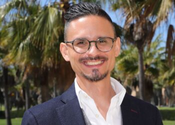 EcoWheels torna deslocações dos colaboradores da Highgate mais amigas do ambiente