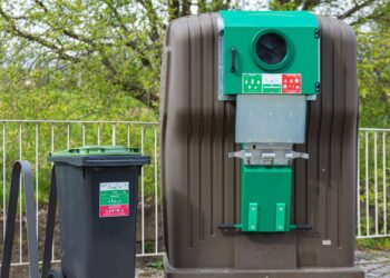 Vidro: Mais reciclagem para continuar o seu ciclo infinito