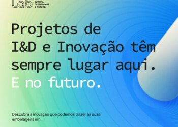 Investir na Inovação para mais e melhor Reciclagem