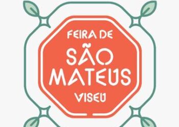 Feira de São Mateus em Viseu implementa plano de ação sustentável
