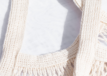 Conheça aqui as 5 dicas da Phenix para umas férias sem desperdício