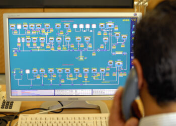 Águas do Algarve submeteu Estudo de Impacto Ambiental sobre solução da Tomada de Água no Pomarão
