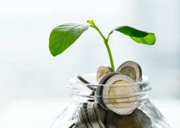 Governo pede reprogramação do PRR à Comissão Europeia e margem financeira pode ser maior