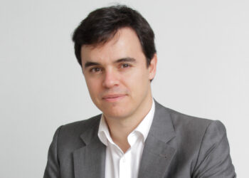 Projeto Lítio do Barroso: Savannah Resources tem novo CEO e é português