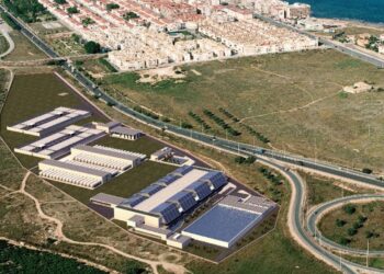 Água para uma agricultura mais sustentável