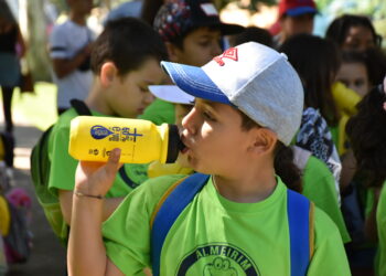 Águas do Ribatejo garante qualidade do recurso com monitorização diária
