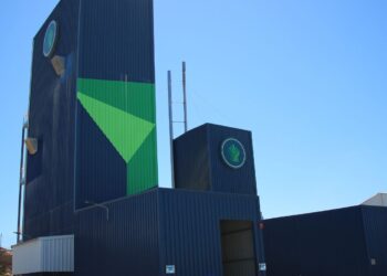 ASCENZA: “Queremos continuar a investir para trazer diferenciação ao mercado”