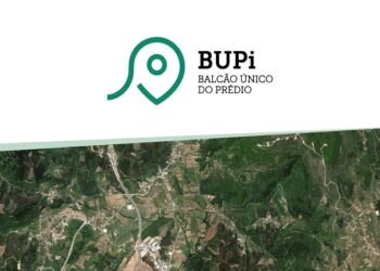Novo financiamento para Balcões BUPi da Região Norte já disponível