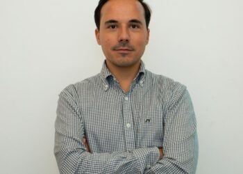 Greenfest desafia… Carlos Ribeiro