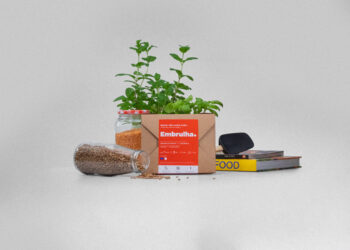 Iniciativas da LIPOR evitaram desperdício de 1.321,12 toneladas de alimentos no primeiro semestre de 2023