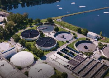 ACCIONA celebra 25 anos em Portugal com mais de 70 projetos de infraestruturas desenvolvidos