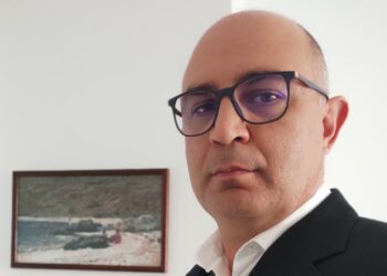 #Opinião: “O restauro ecológico no meio marinho e seus benefícios”