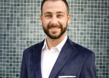 Greenfest desafia… Guilherme Camello