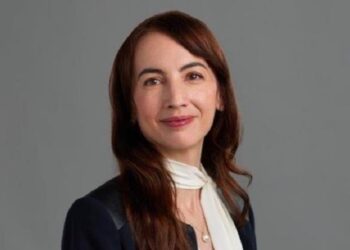 Schneider Electric nomeia nova Executive Vice-President of Europe Operations