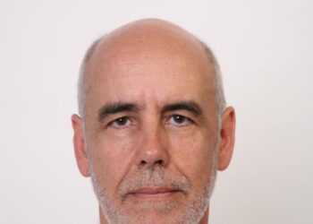 Porquê o Restauro da Natureza?