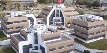 ISQ reconhecido pelo Governo como Centro de Tecnologia e Inovação