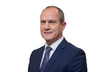 Greenfest desafia… João Lé