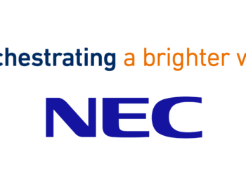 Cidade inteligente da NEC Corporation entra em funcionamento na Índia