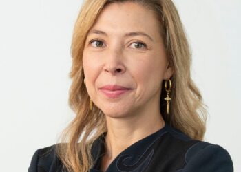 Greenfest desafia… Marta Lima