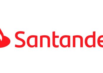 Santander marca presença na Agroglobal e reforça compromisso com o setor agro
