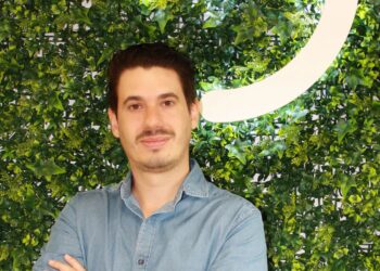 #Opinião: “Economia Circular: Uma Abordagem Holística para a Sustentabilidade”