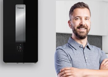 Instituto de Formação Vulcano lança curso de Instalação e Manutenção de Caldeiras Murais