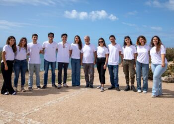 “Viagem pelo Clima” percorre Portugal envolvendo a comunidade em prol da sustentabilidade