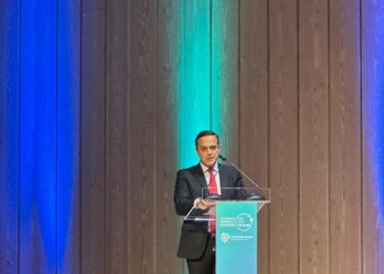 Governo prevê 500 milhões de euros para a política de resíduos