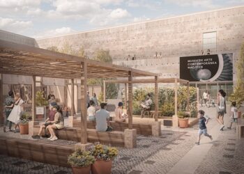 Cidade do Zero: Conheça o que pode fazer na “cidade” mais sustentável e inclusiva do país