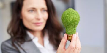 Prémio ODSlocal distinguirá projetos inspiradores na área da sustentabilidade