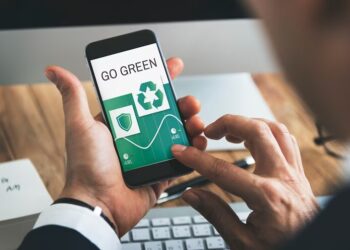 Tratolixo lança ferramenta digital para reforçar literacia sobre reciclagem