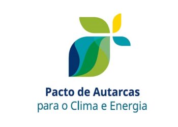 ADENE coordena Pacto de Autarcas para o Clima e Energia da Comissão Europeia