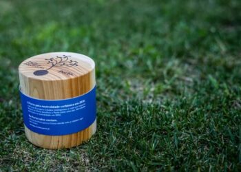 Pacto do Porto para o Clima assinala 1 ano com mais de 600 subscritores