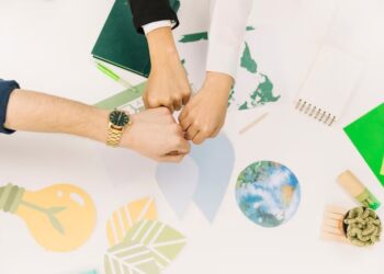 Apenas 24% das empresas tem estratégia de conservação da biodiversidade, aponta estudo