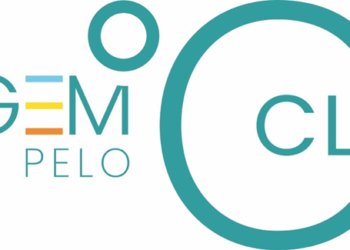 12 portugueses partem numa competição pela sustentabilidade de Norte a Sul de Portugal