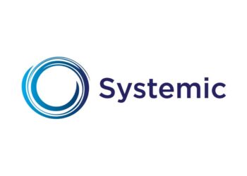 Systemic obtém certificação internacional sustentável B Corp