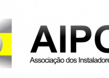 AIPOR é parceira institucional da ENERH2O
