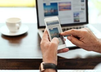 ASPEA representará Portugal na criação de portal transnacional de notícias contra desinformação